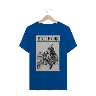Nome do produtoBICIPUNK
