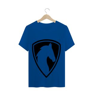 Nome do produtoCamisa Horse- Varias Cores