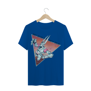 Nome do produtoCamiseta Básica ✪ - Dirt Deeds Done Dirty Cheap (JoJo)