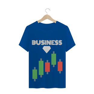 Nome do produtoTrader