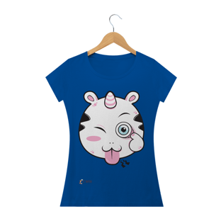 Nome do produtoCute Monster Fem