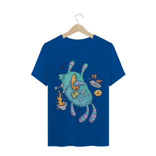 Nome do produtoFalling Rabbit -- Masc