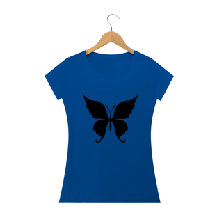 Nome do produtoCAMISA FEMININA BORBOLETA
