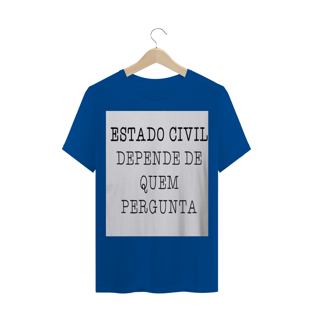 Nome do produtoESTADO CIVIL..