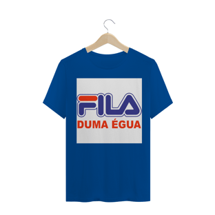 Nome do produtoFILA...