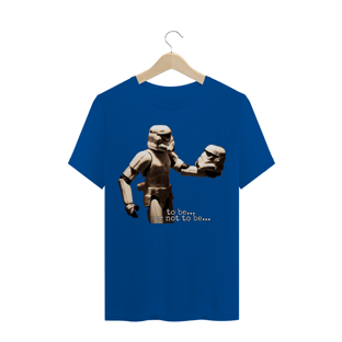 Nome do produtoTo be or not to be...