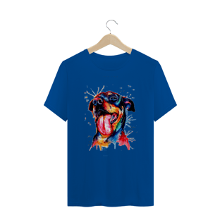 Nome do produtoWatercolor Puppy