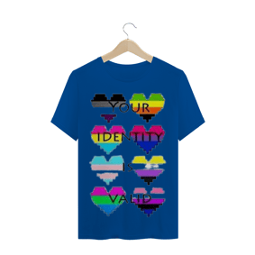 Nome do produto  You