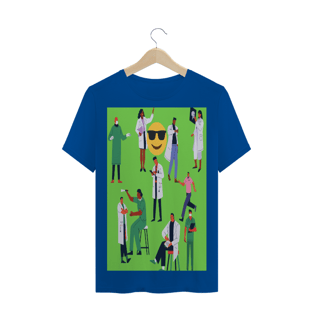 Nome do produtocamisa corona virus protecao