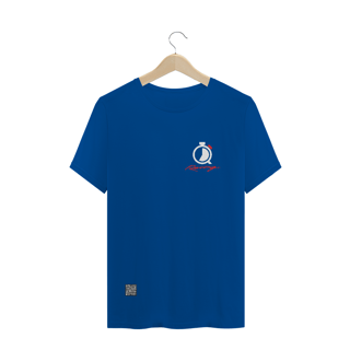 Nome do produto T-Shirt Quality Quick Racing | QUICKRACING.COM.BR