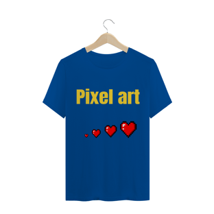 Nome do produtoPixel art 2