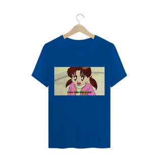 Nome do produtoSailor Moon is Real!