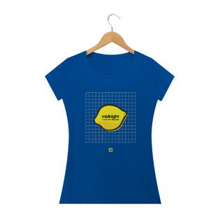 Nome do produtoBabylook U2 - Lemon