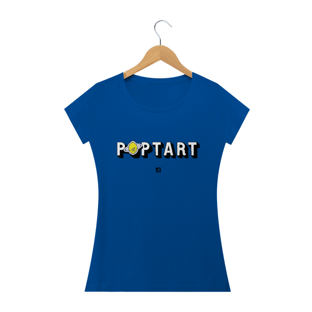 Nome do produtoBabylook U2 - Poptart
