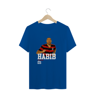 Nome do produtoHabib, és