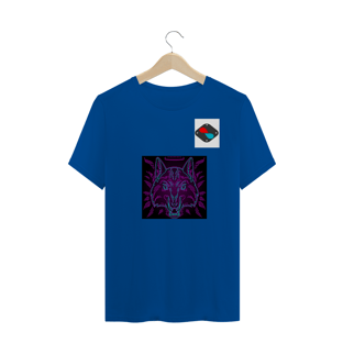 Nome do produtoTIGER ESTAMPA 1