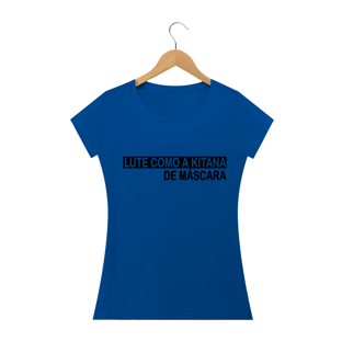Nome do produtoBlusa Kitana