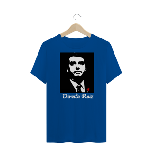 Nome do produtoBolsonaro
