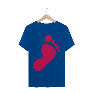Nome do produtocamisa de pé
