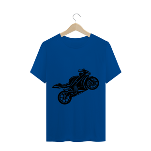 Nome do produtoCamisa de moto