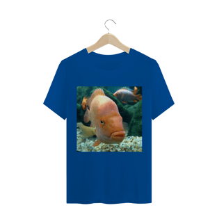 Nome do produtoPeixe