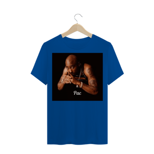 Nome do produtoCamiseta Pac