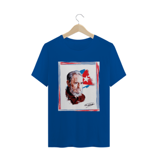 Nome do produtoFidel Castro