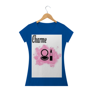 Nome do produtoCharme