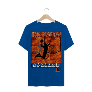 Nome do produtoLokk oficial1