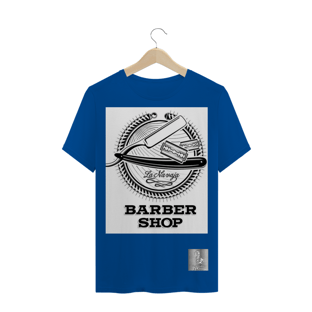 Nome do produtoBarber Shop