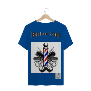 Nome do produtoBarber Sop