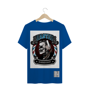 Nome do produtoBarber Shop