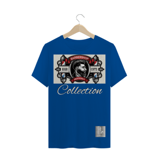 Nome do produtoBarber Shop Collection