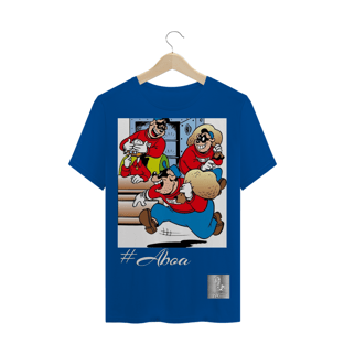 Nome do produto#Aboa