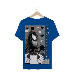 Nome do produtoVenom