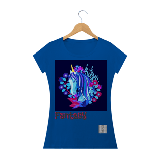 Nome do produtoFantasy