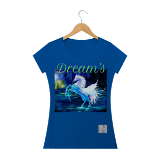 Nome do produtoFantasy unicórnio