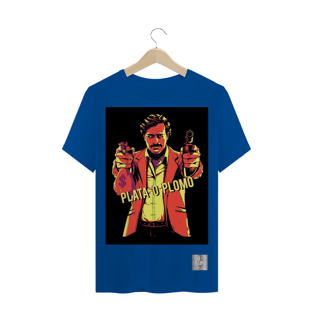 Nome do produtoPablo Escobar