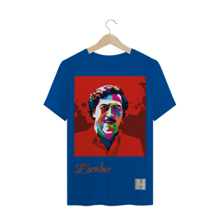 Nome do produtoEscobar