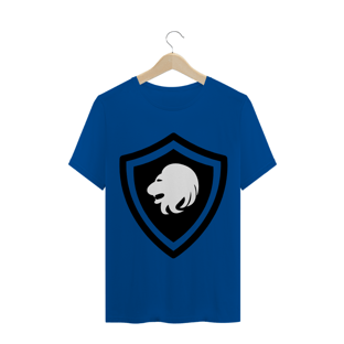Nome do produtoCamiseta masculina GF