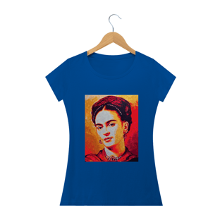 Nome do produtoFrida Kahlo