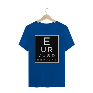 Nome do produtoEURUSD Forex