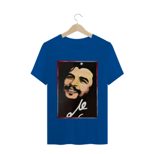 Nome do produtoChe Guevara