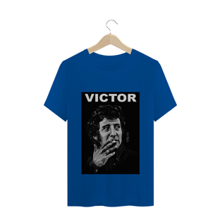 Nome do produtoVictor Jara