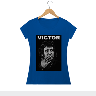 Nome do produtoVictor Jara Baby long