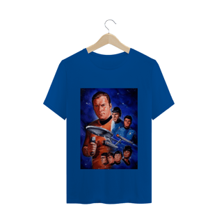 Nome do produtoStar Trek 