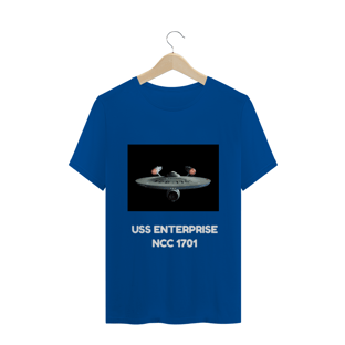 Nome do produtoEnterprise