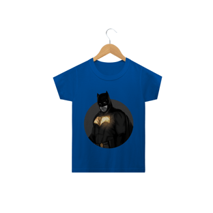 Nome do produtoBatman - Infantil