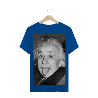 Nome do produtoEinstein