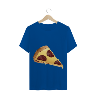 Nome do produtoCAMISETA/PIZZA R